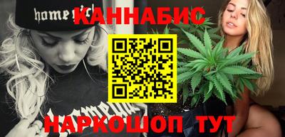кокаин VHQ Камышлов