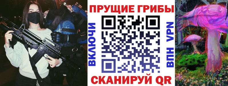 Галлюциногенные грибы Psilocybine cubensis  Якутск 